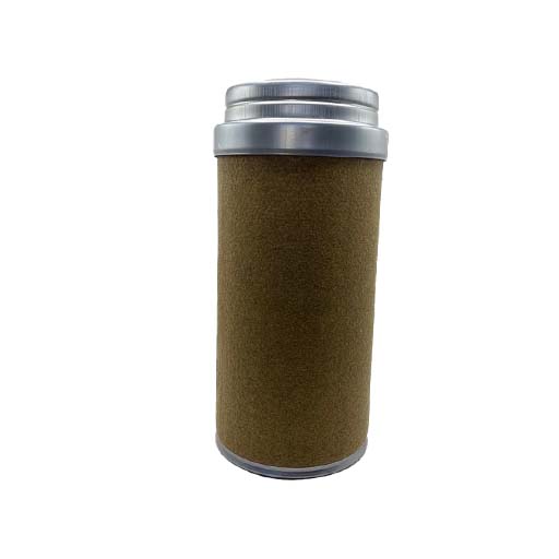 فیلتر هواکش درونی کامیون ولوو FH12